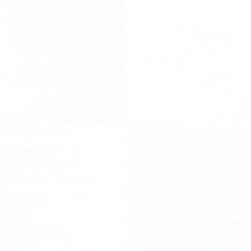 EMU Hacettepe TLB Makineleri Montaj Hatt Dengeleme Projesi