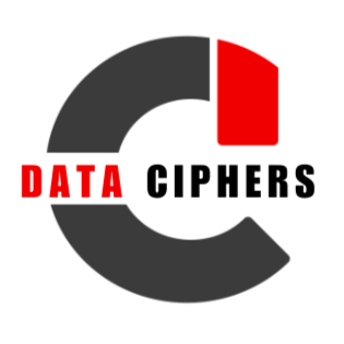 Data Ciphers Official Website